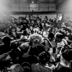 成人三级视频在线
