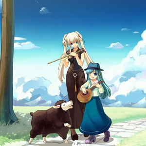 成人三级视频在线
