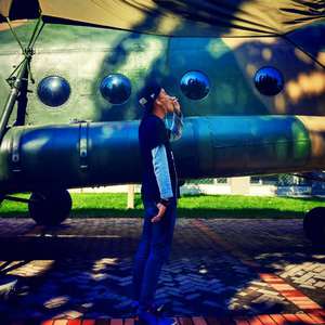 成人三级视频在线
