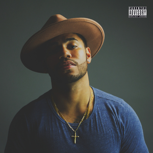 成人三级视频在线
