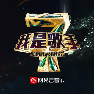 成人三级视频在线
