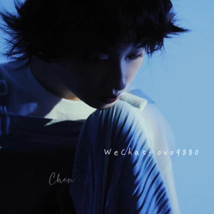 成人三级视频在线
