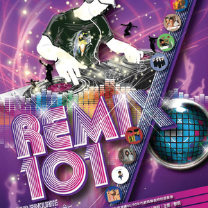 成人三级视频在线
