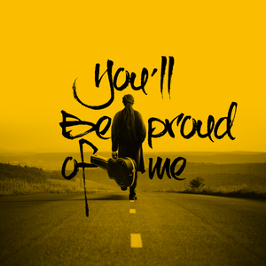 成人三级视频在线
