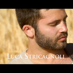 成人三级视频在线
