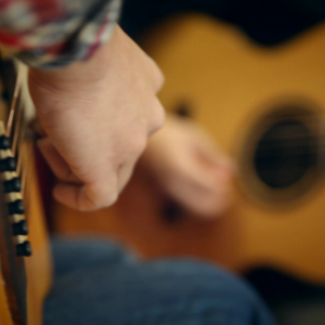 成人三级视频在线
